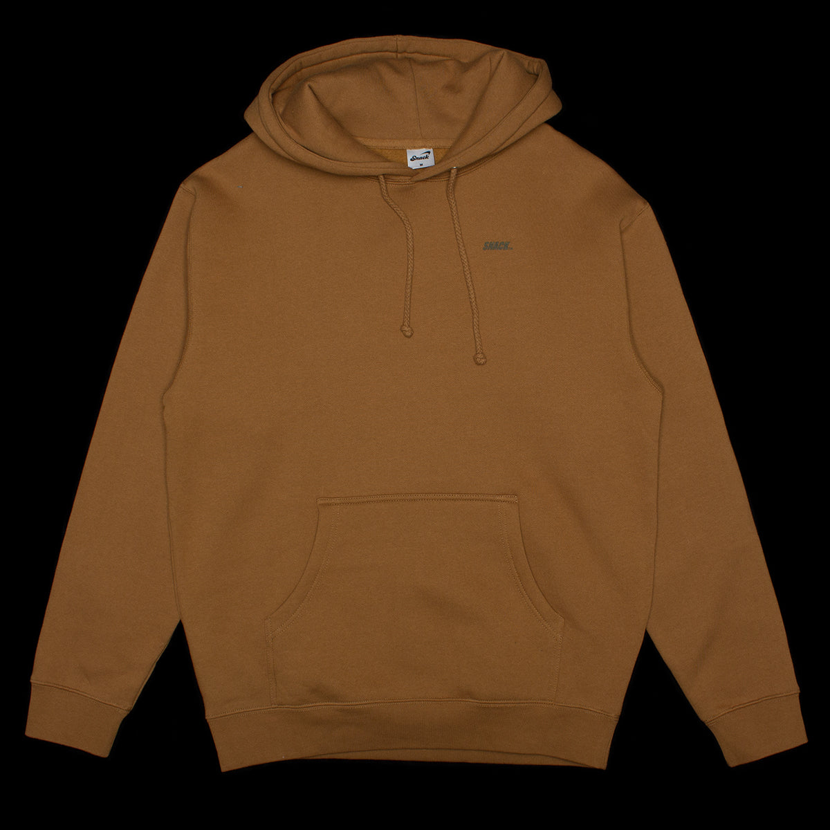 Forklift Certified Hoodie