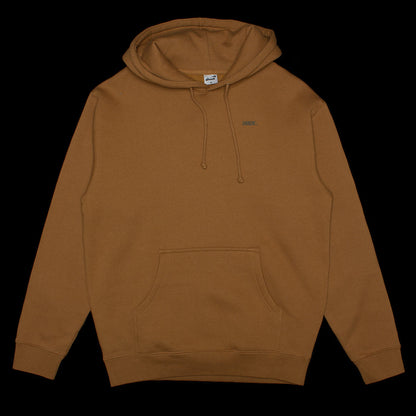 Forklift Certified Hoodie