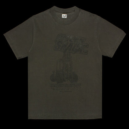 Forklift Certified T-Shirt