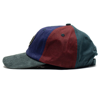 Monte Carlo Hat