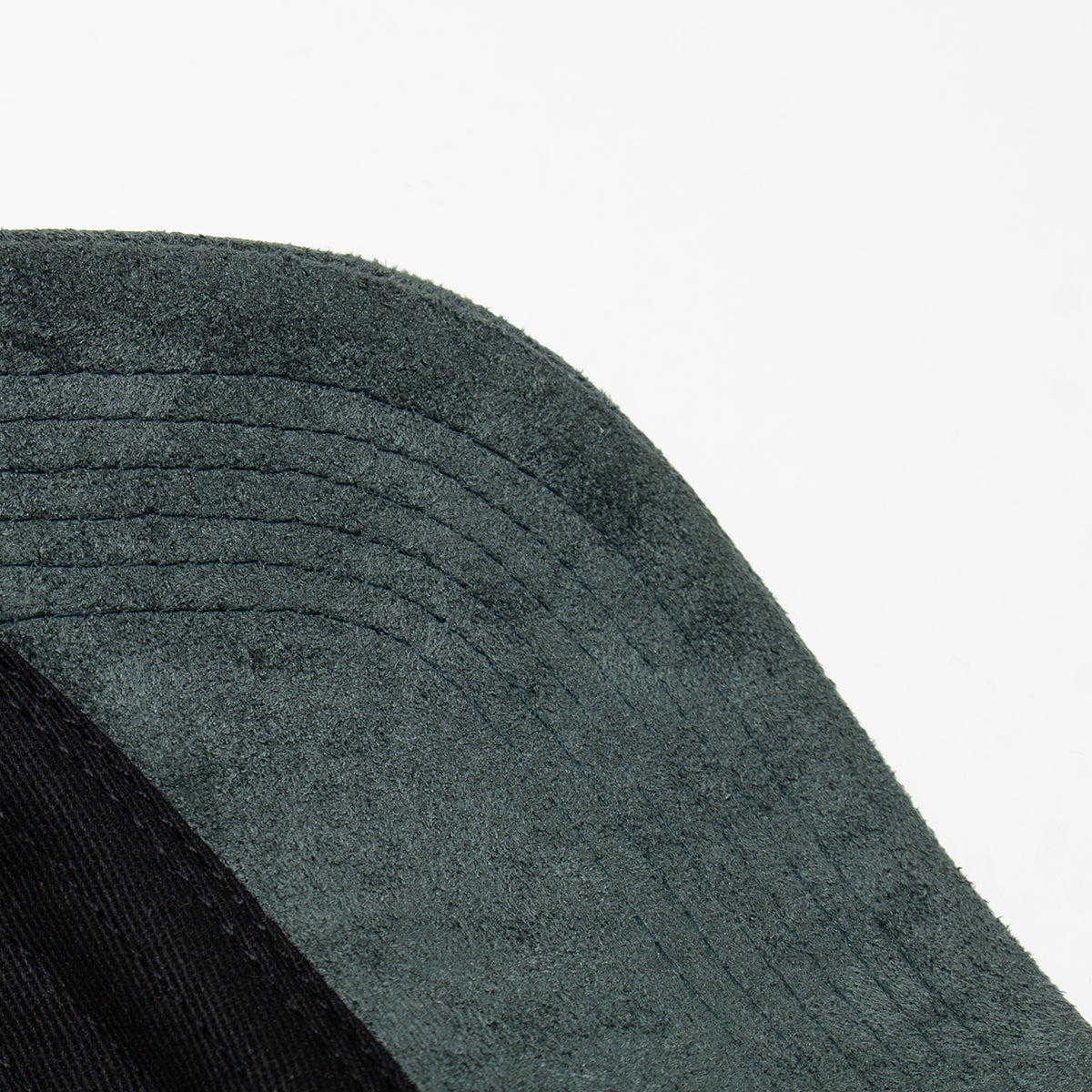 Monte Carlo Hat