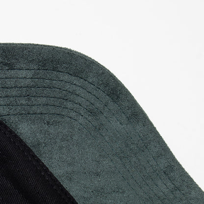 Monte Carlo Hat