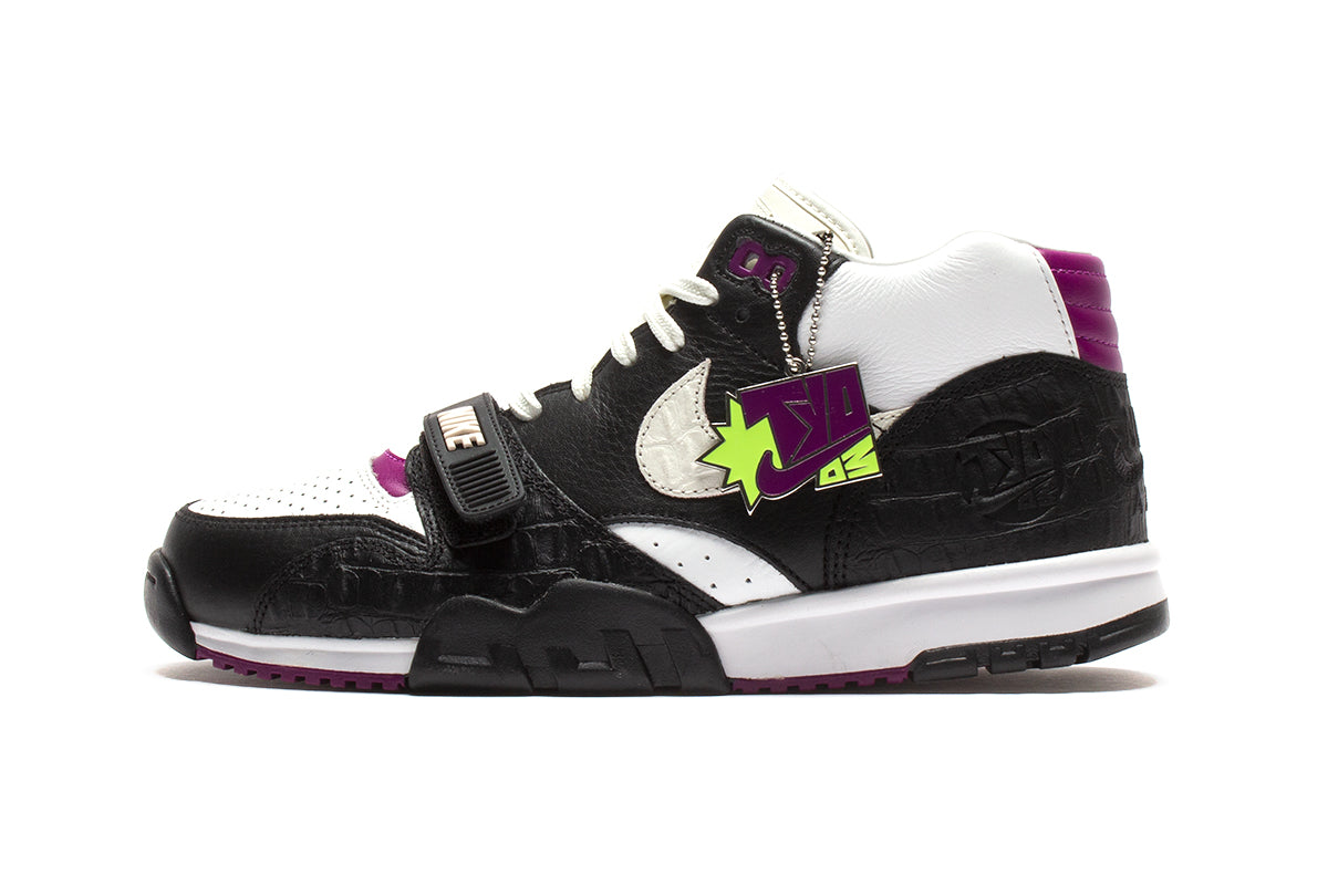 Air Trainer 1 SE