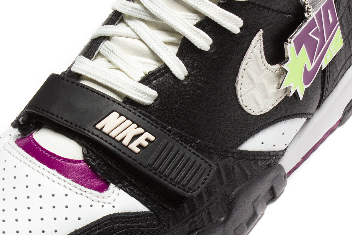 Air Trainer 1 SE