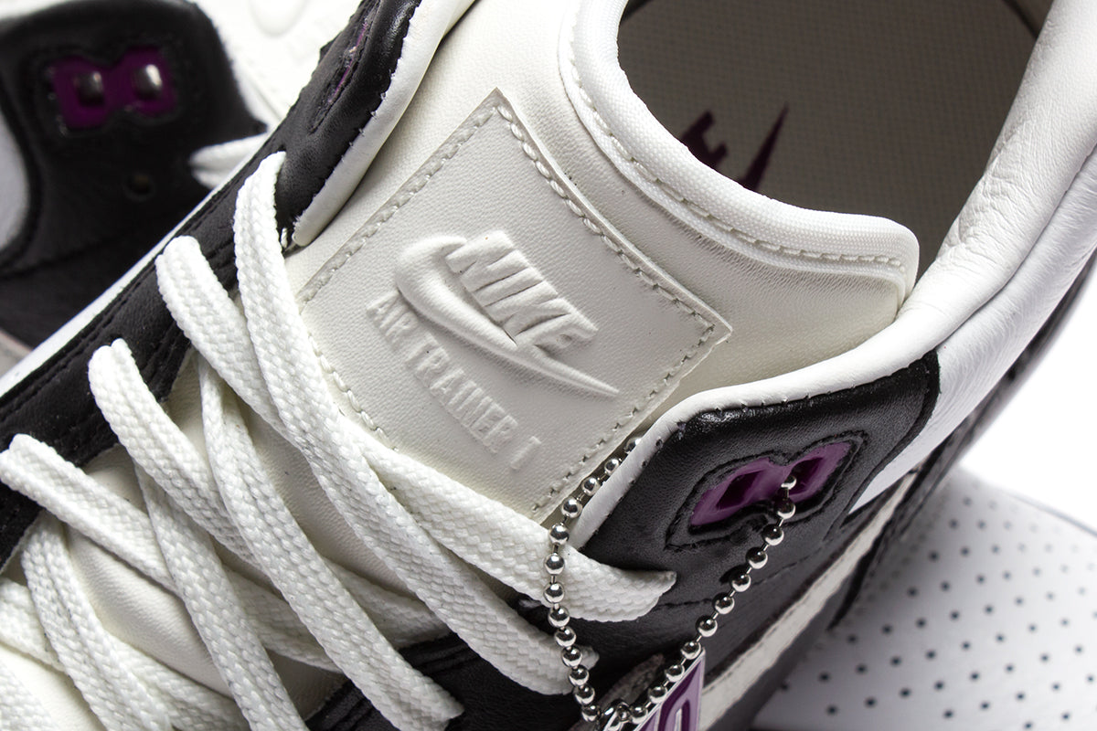 Air Trainer 1 SE