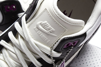 Air Trainer 1 SE