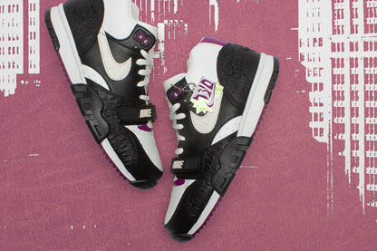 Air Trainer 1 SE