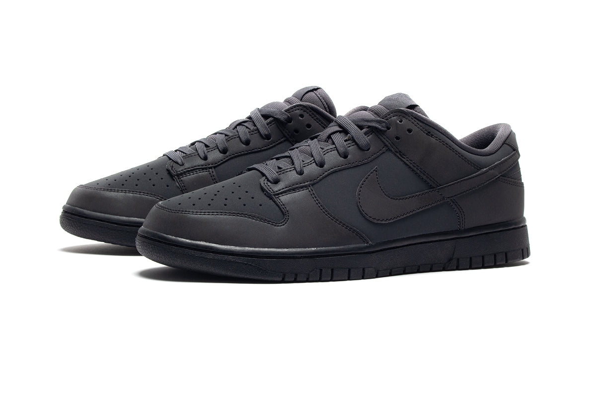Women's Dunk Low (Cyber)