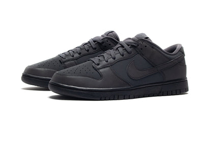 Women's Dunk Low (Cyber)