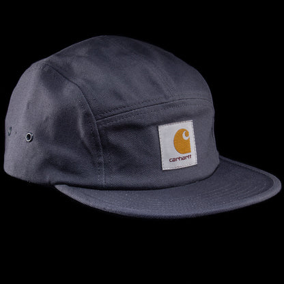 Backley Cap