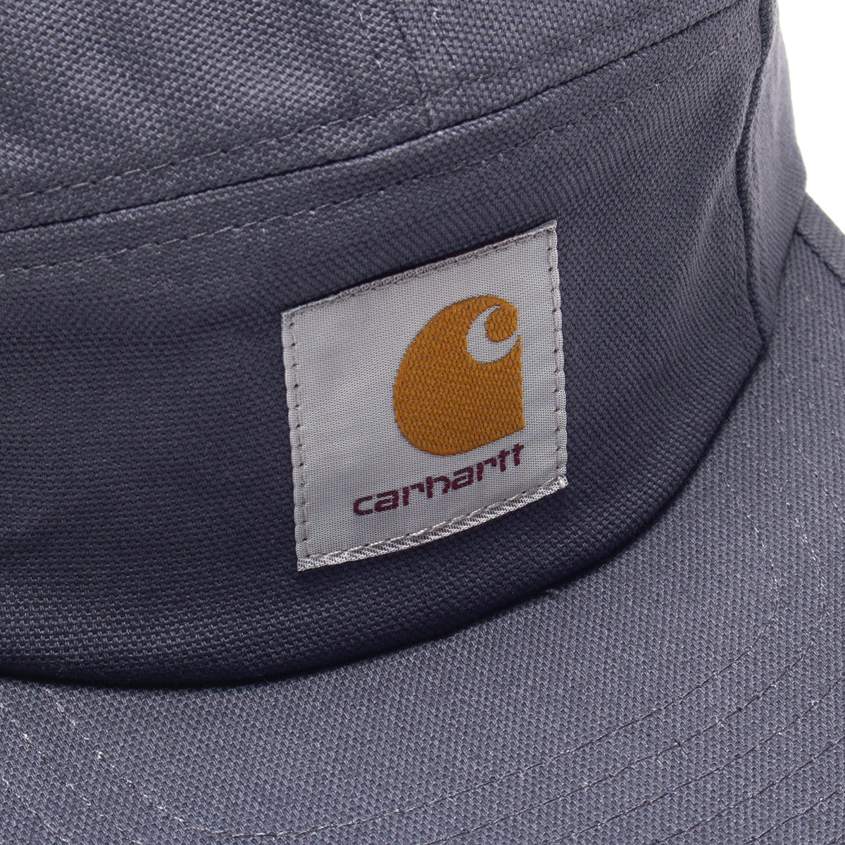 Backley Cap