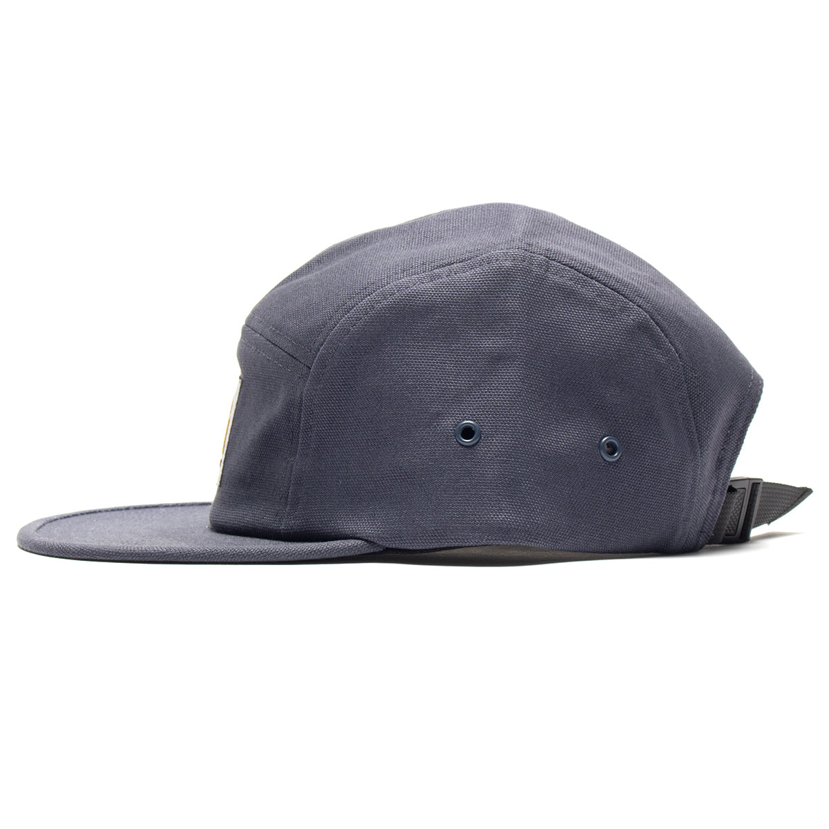 Backley Cap