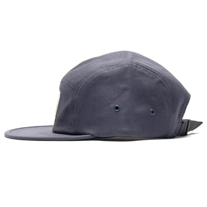 Backley Cap