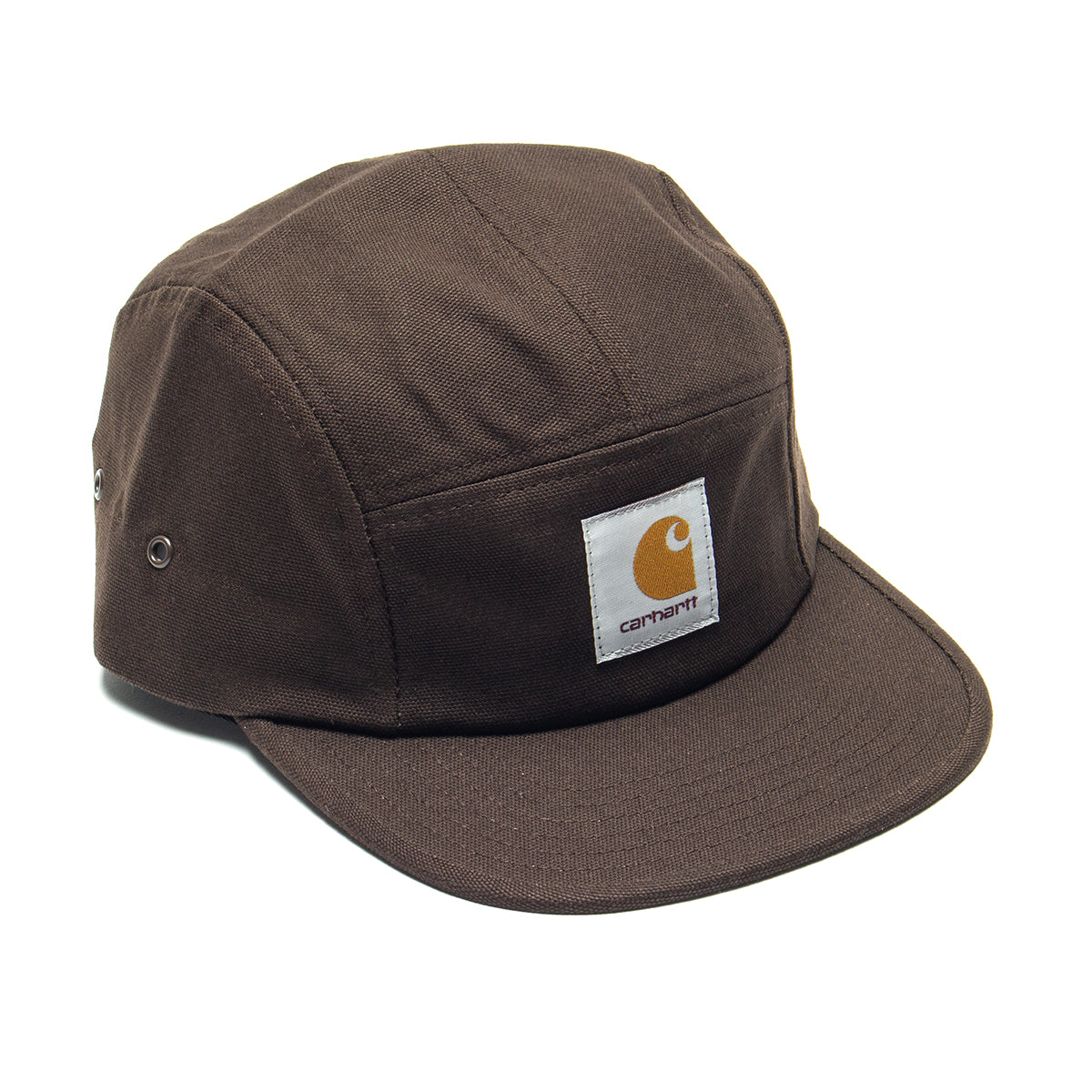 Backley Cap