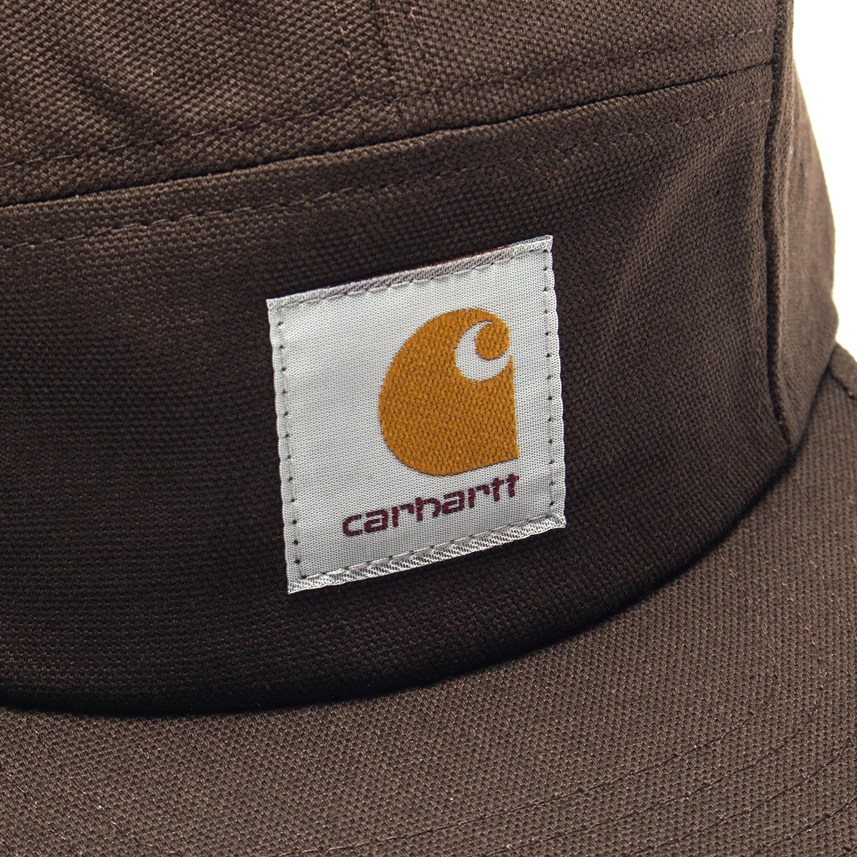 Backley Cap