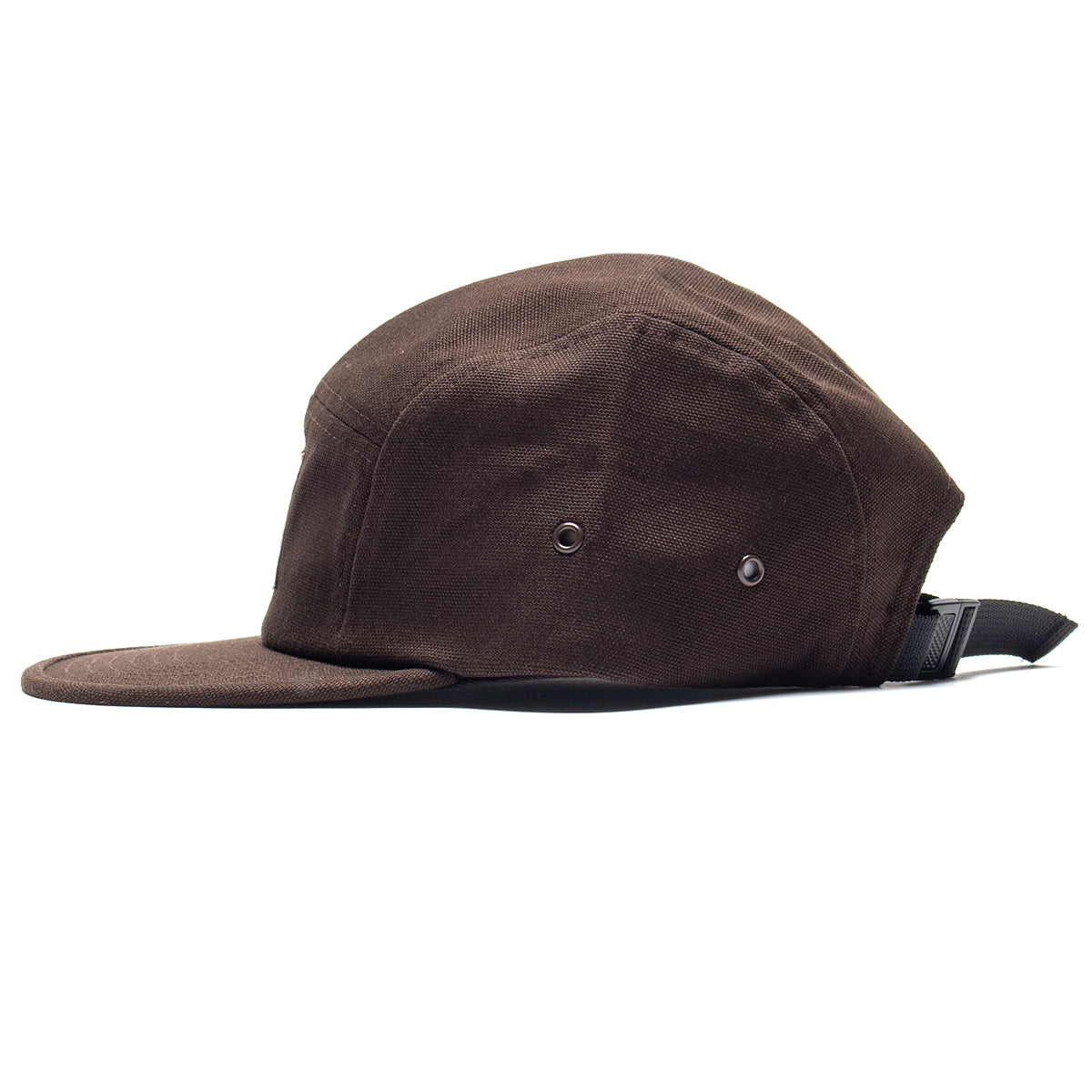 Backley Cap