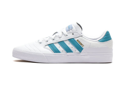 Busenitz Vulc II