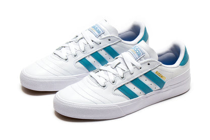 Busenitz Vulc II