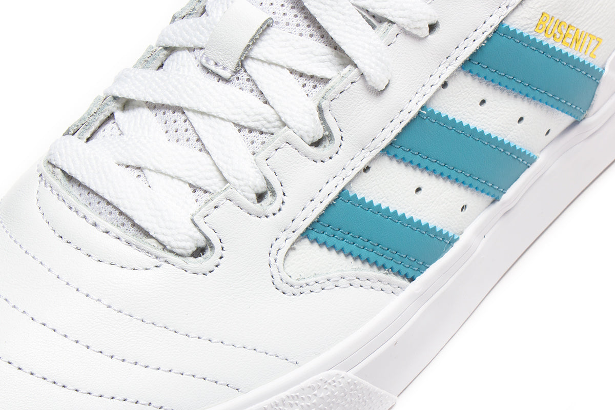 Busenitz Vulc II