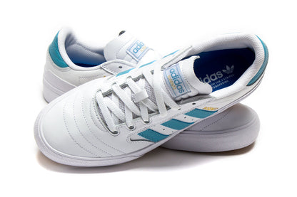 Busenitz Vulc II