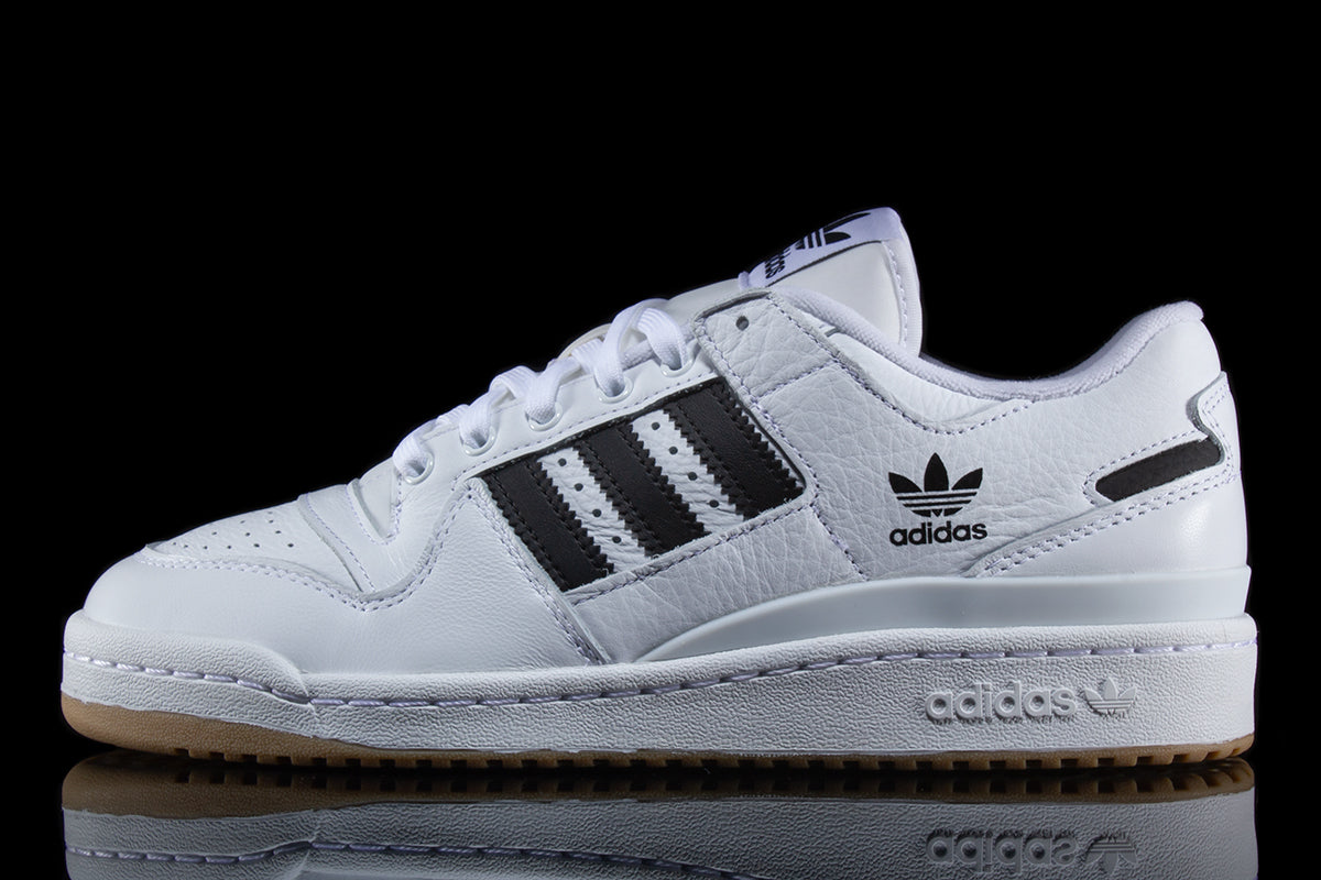 Forum 84 Low ADV