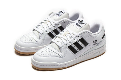 Forum 84 Low ADV