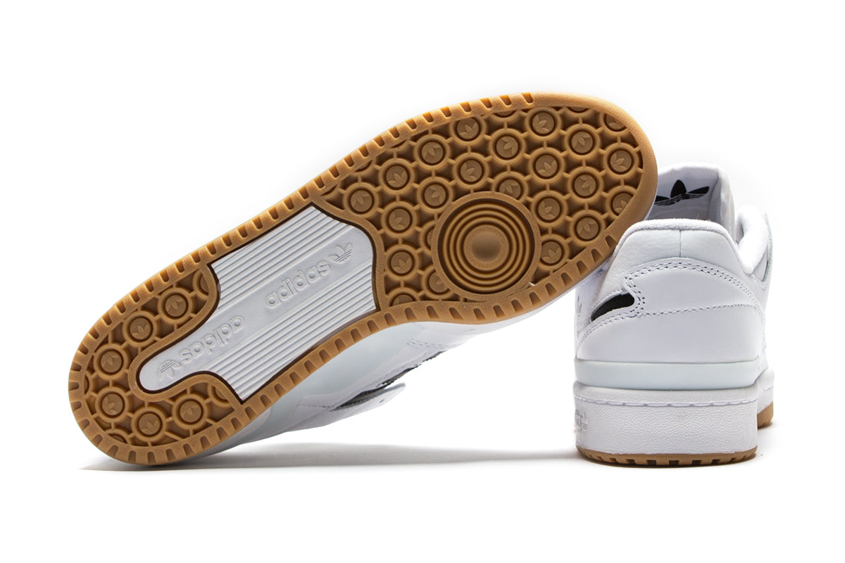 Forum 84 Low ADV