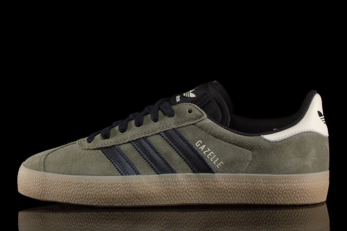 Gazelle ADV