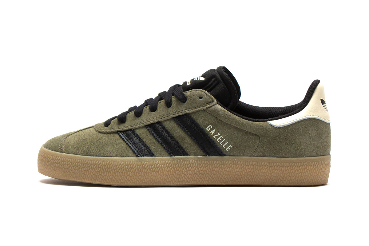 Gazelle ADV