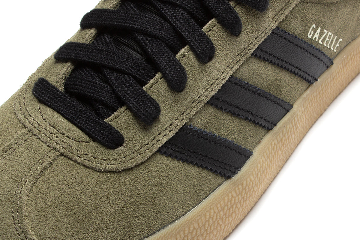 Gazelle ADV
