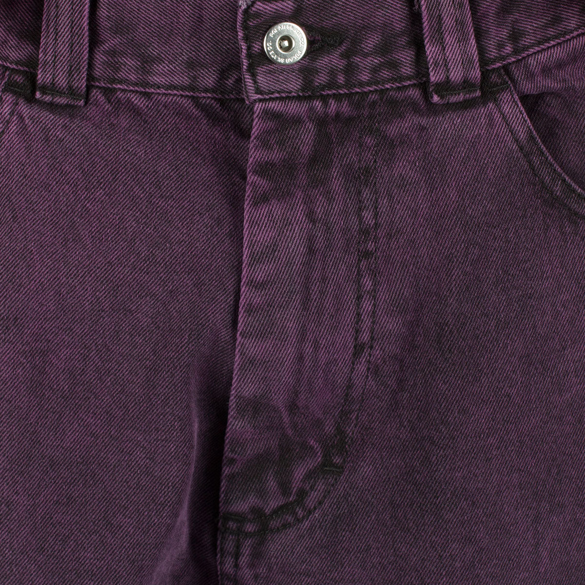 Big Boy Jeans