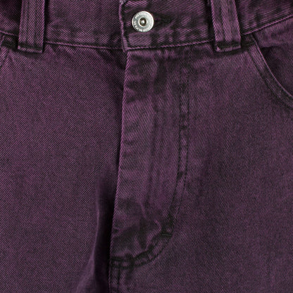 Big Boy Jeans