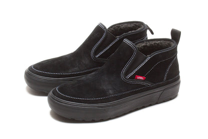 Mid Slip MTE-1