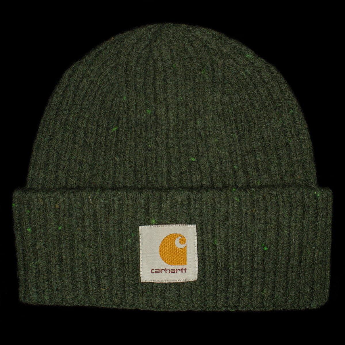 Anglistic Beanie