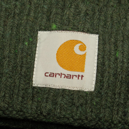 Anglistic Beanie