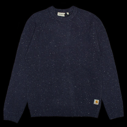 Anglistic Sweater