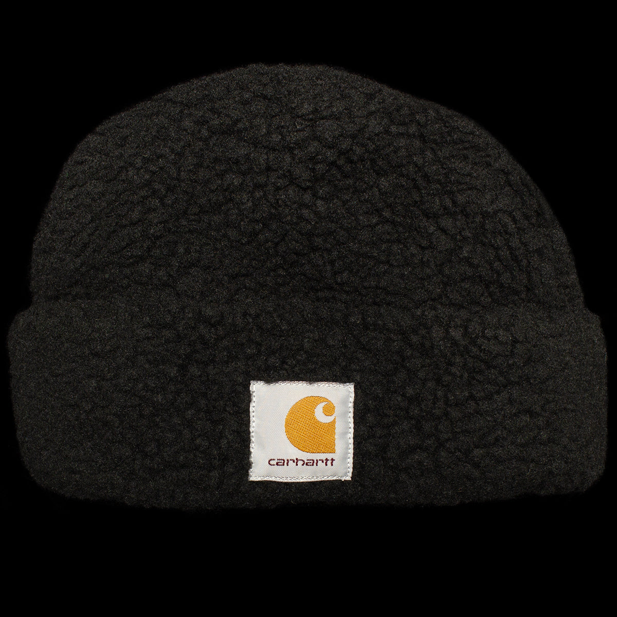 Prentis Beanie
