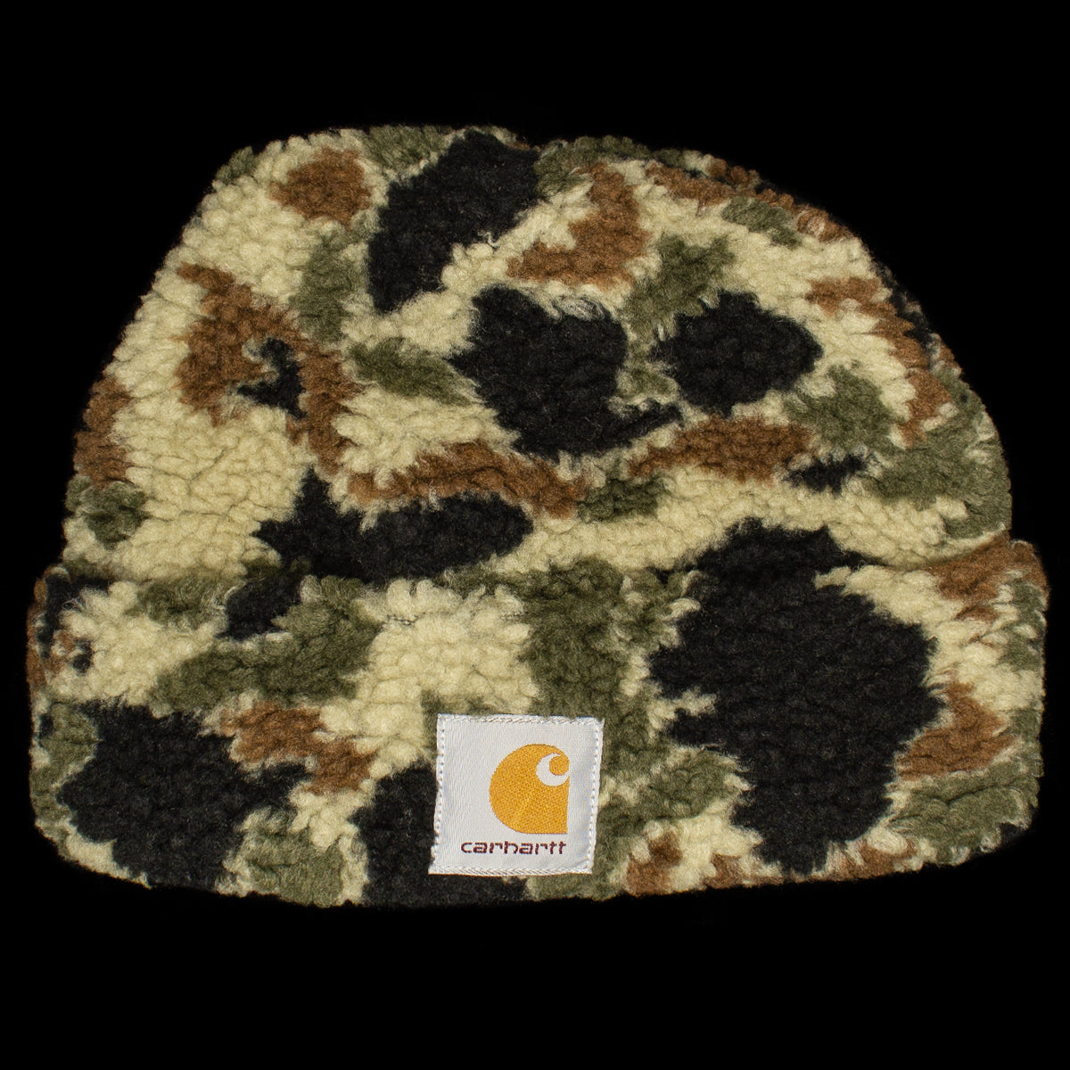 Prentis Beanie