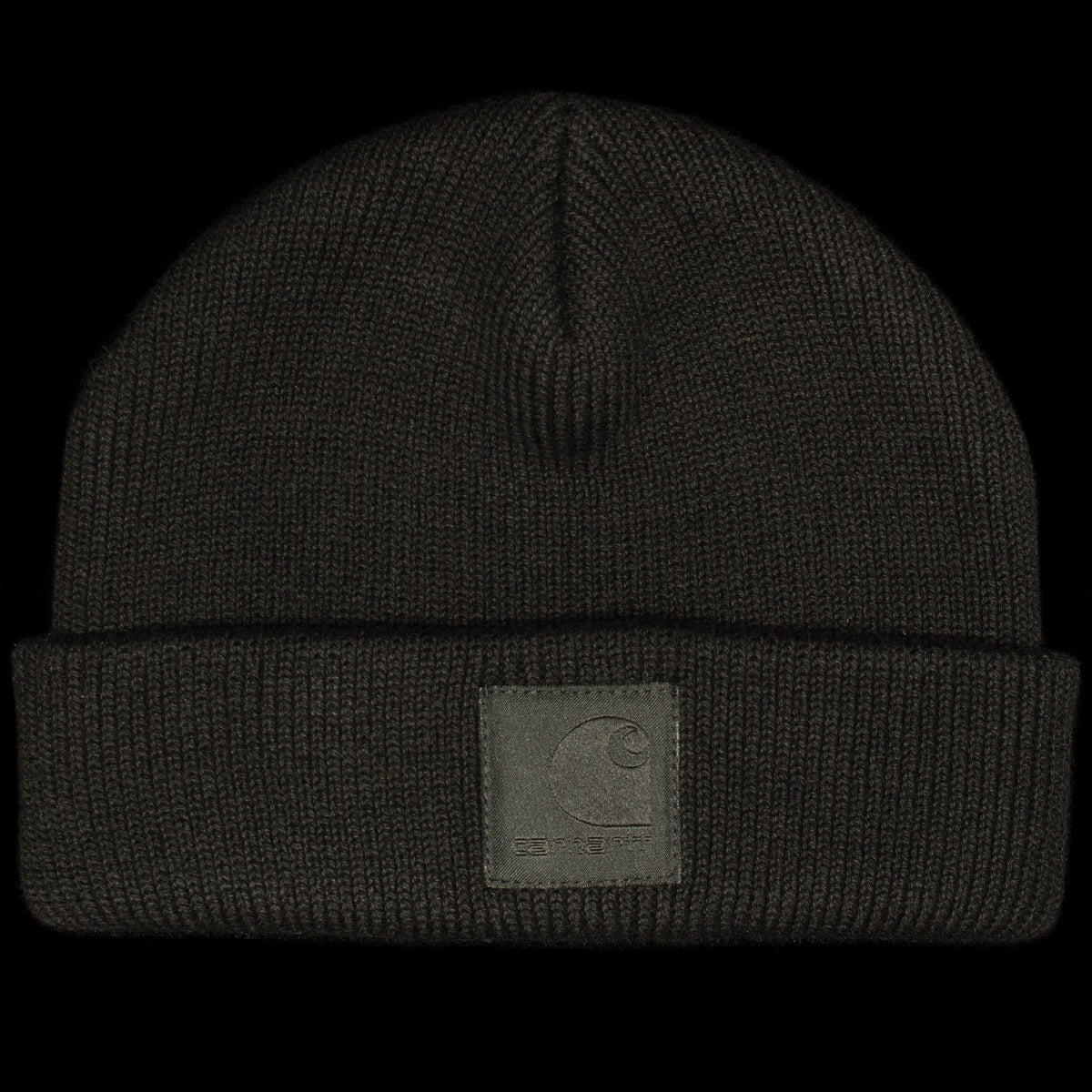 Dawson Beanie