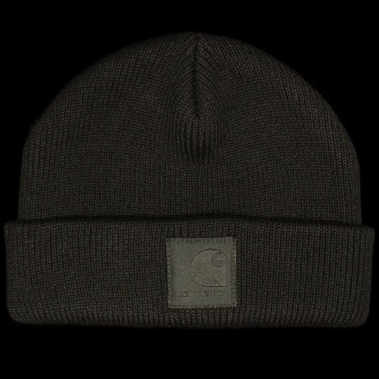 Dawson Beanie