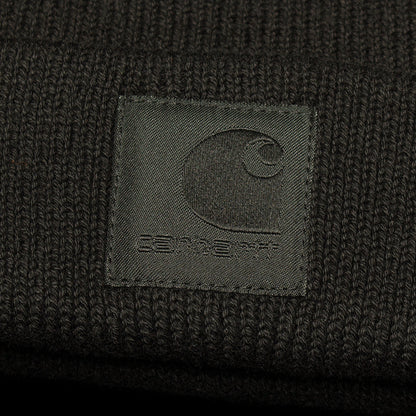 Dawson Beanie