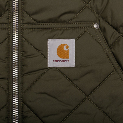 Myton Liner
