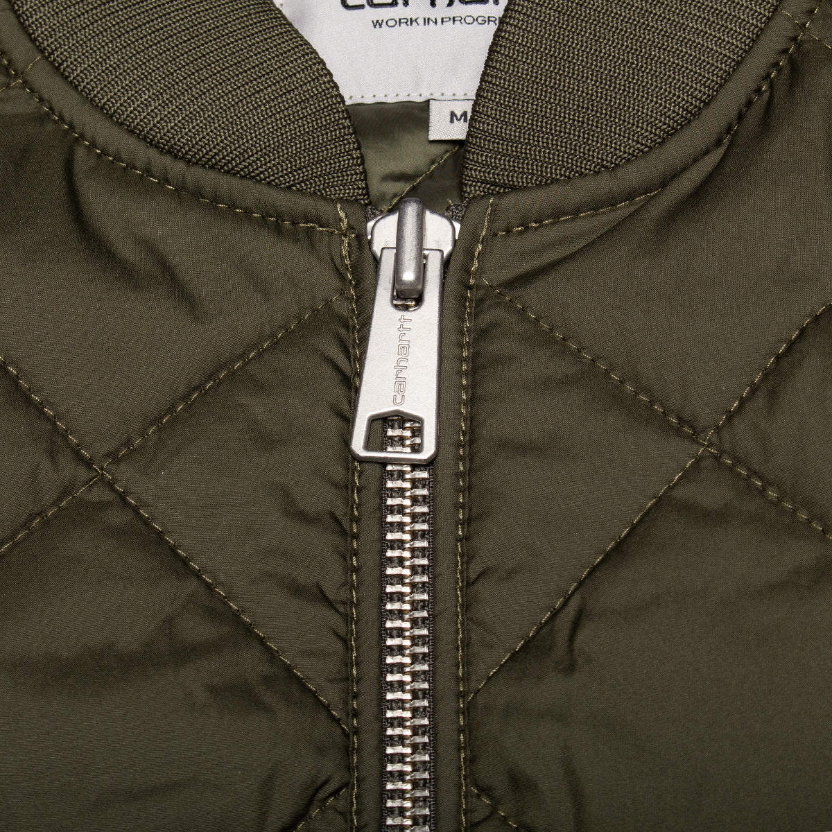 Myton Liner