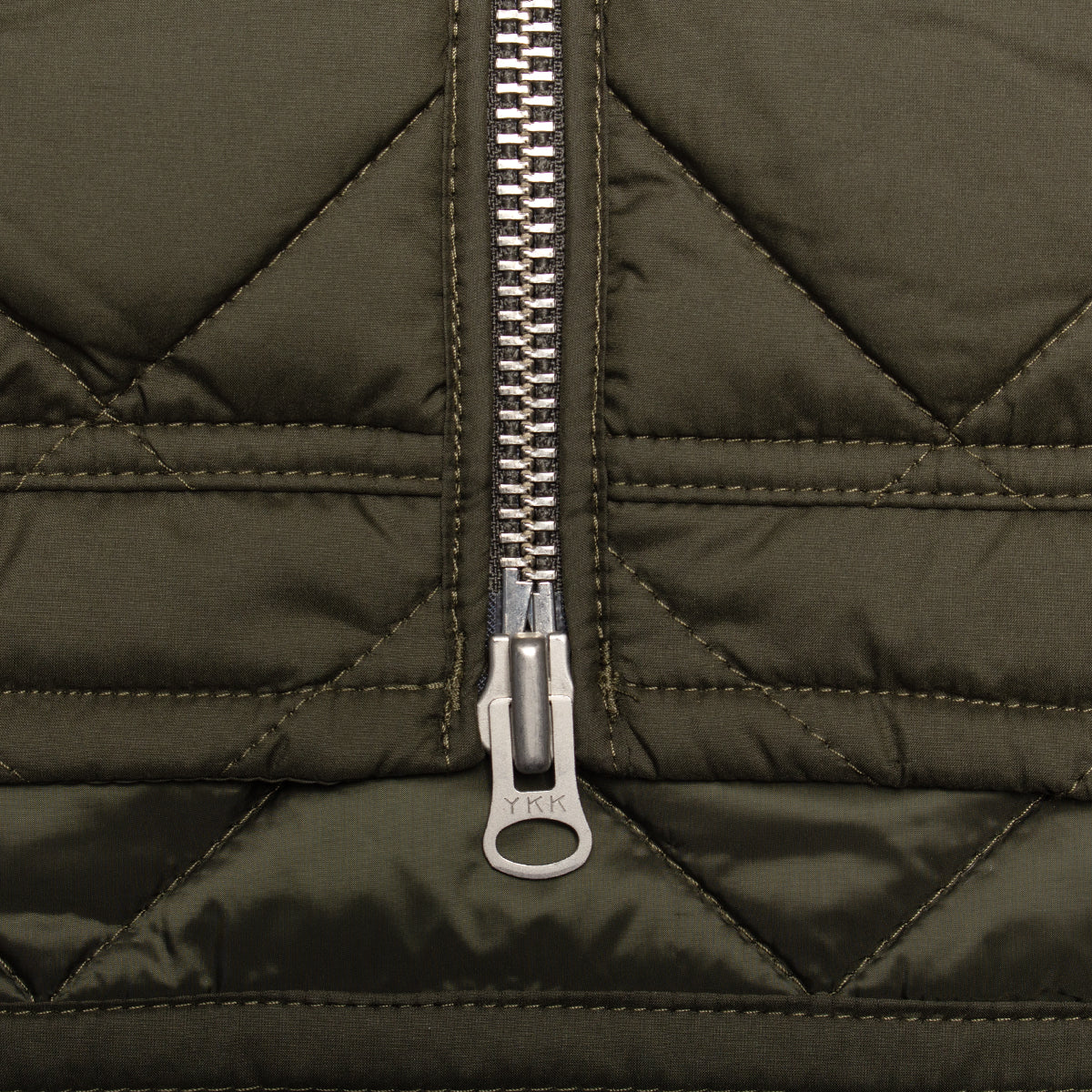Myton Liner