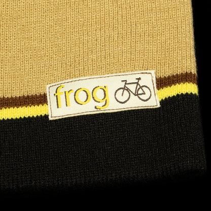 Bicycle Beanie