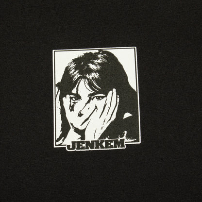Mute T-Shirt