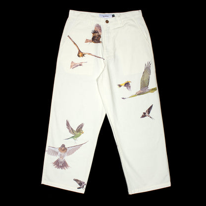 Daybreak Pants