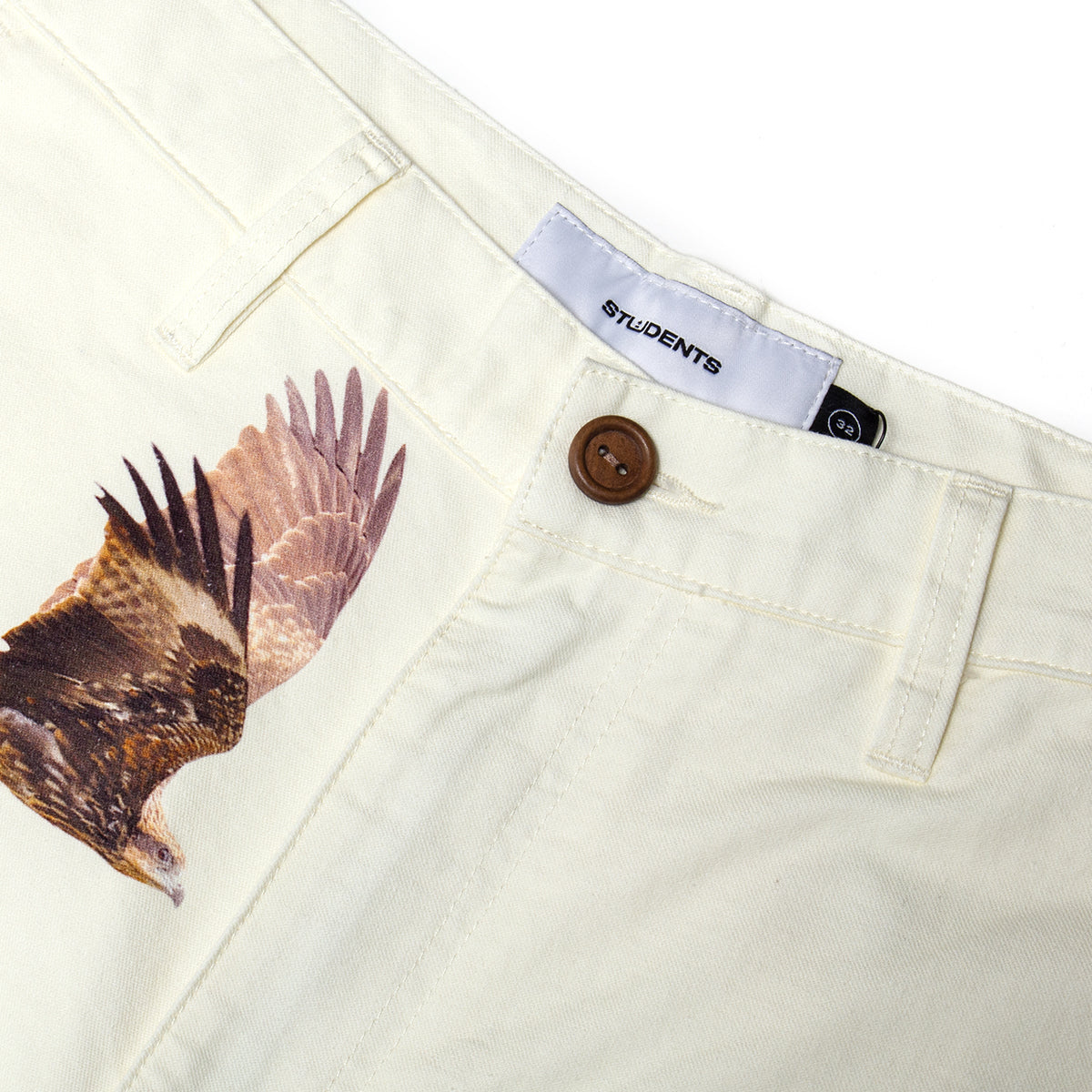 Daybreak Pants