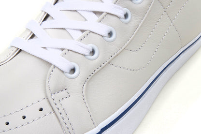 Sk8-Hi Reissue (Butter Leather)