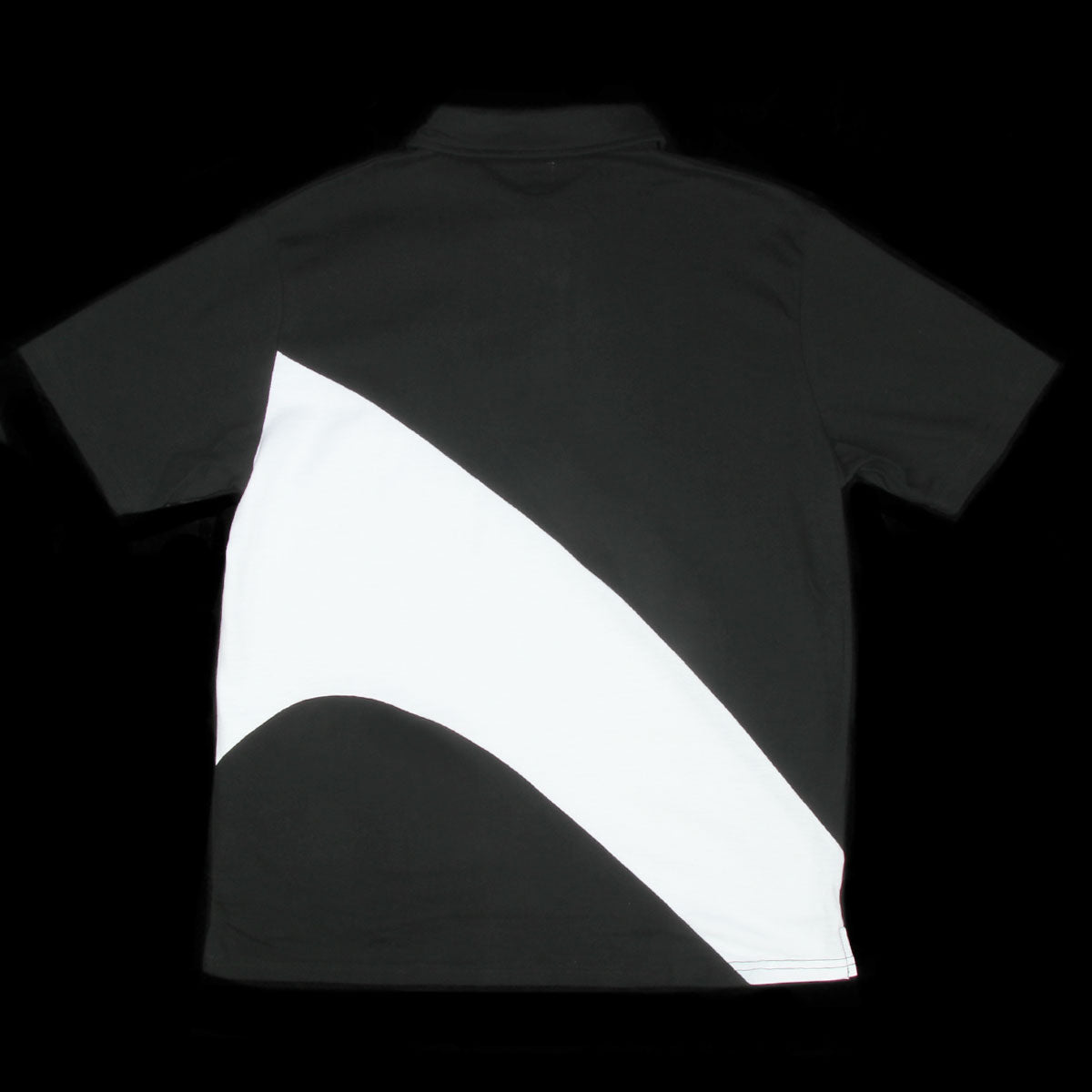 Alive Wave Polo